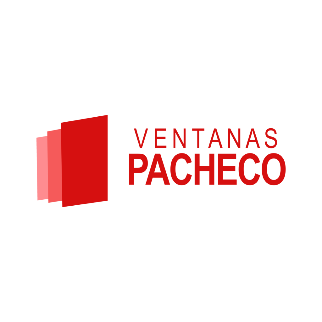 Ventanas Pacheco